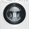 Стиральная машина Hotpoint-Ariston WMD 9218