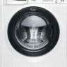 Стиральная машина Hotpoint-Ariston WMD 9218