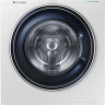 Стиральная машина Samsung WW90J5246FW
