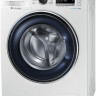 Стиральная машина Samsung WW90J5246FW
