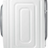 Стиральная машина Samsung WW90J5246FW