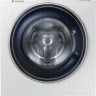 Стиральная машина Samsung WW90J5246FW