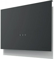 Каминная вытяжка Faber Talika DG A80