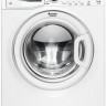 Стиральная машина Hotpoint-Ariston WML 7080 Стиральная машина Hotpoint-Ariston WML 7080