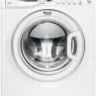 Стиральная машина Hotpoint-Ariston WML 7080 Стиральная машина Hotpoint-Ariston WML 7080
