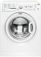 Стиральная машина Hotpoint-Ariston WML 7080 Стиральная машина Hotpoint-Ariston WML 7080