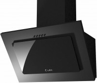 Каминная вытяжка Lex Mika 600