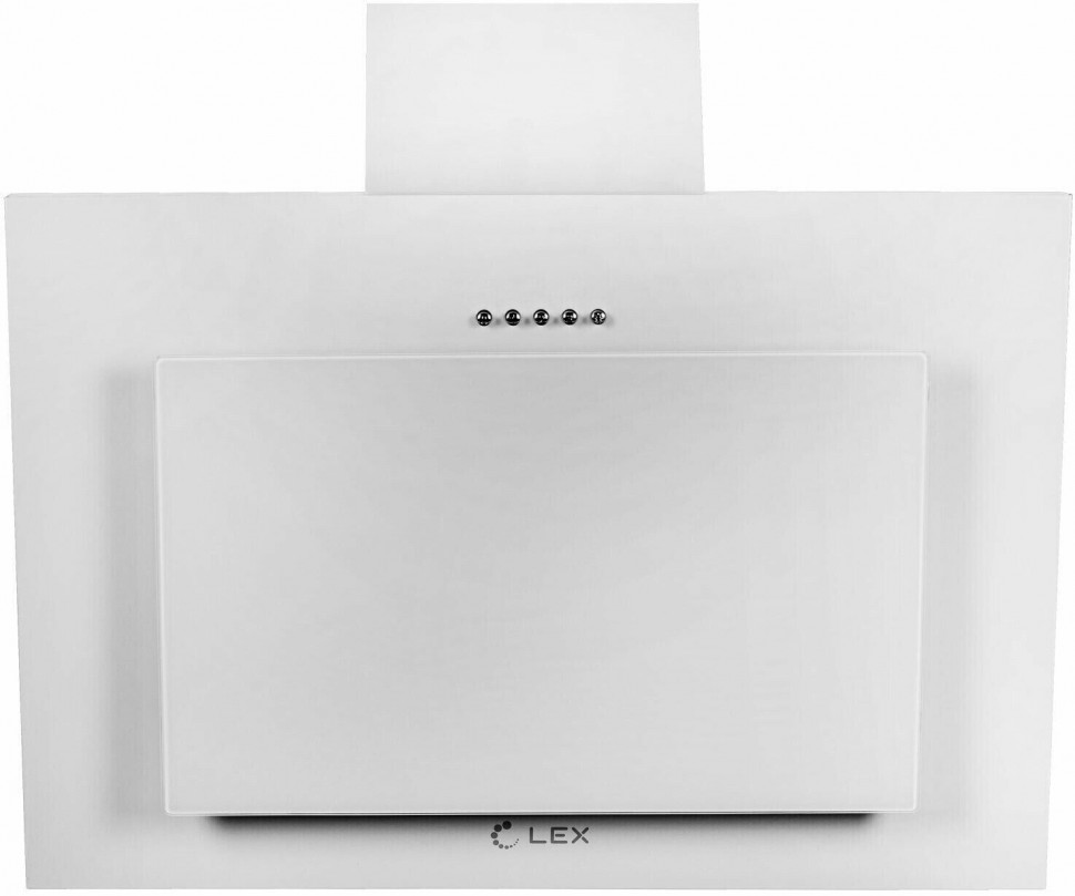 Каминная вытяжка Lex Mika 600 Каминная вытяжка Lex Mika 600