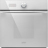 Электрический духовой шкаф Gorenje BO 755 SYA
