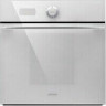 Электрический духовой шкаф Gorenje BO 755 SYA