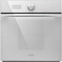 Электрический духовой шкаф Gorenje BO 755 SYA