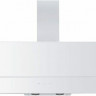 Каминная вытяжка Schaub Lorenz SLD DL9714 Каминная вытяжка Schaub Lorenz SLD DL9714