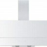 Каминная вытяжка Schaub Lorenz SLD DL9714 Каминная вытяжка Schaub Lorenz SLD DL9714