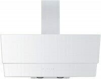 Каминная вытяжка Schaub Lorenz SLD DL9714 Каминная вытяжка Schaub Lorenz SLD DL9714
