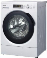 Стиральная машина Panasonic NA-168VG4