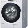 Стиральная машина Panasonic NA-168VG4 Стиральная машина Panasonic NA-168VG4