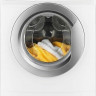 Стиральная машина Zanussi ZWSH 7100VS Стиральная машина Zanussi ZWSH 7100VS