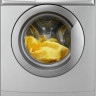 Стиральная машина Zanussi ZWSH 7100VS Стиральная машина Zanussi ZWSH 7100VS