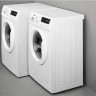 Стиральная машина Zanussi ZWSH 7100VS Стиральная машина Zanussi ZWSH 7100VS