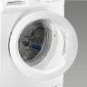 Стиральная машина Zanussi ZWSH 7100VS Стиральная машина Zanussi ZWSH 7100VS