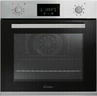 Электрический духовой шкаф Candy FPE 609/6 XL