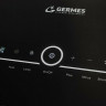 Каминная вытяжка Germes Alfa 60 Каминная вытяжка Germes Alfa 60