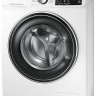 Стиральная машина Samsung WW80R42LXEW