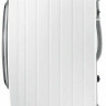 Стиральная машина Samsung WW80R42LXEW
