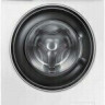 Стиральная машина Samsung WW80R42LXEW