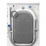 Стиральная машина Electrolux EW8F1R48B