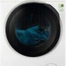 Стиральная машина Electrolux EW8F1R48B Стиральная машина Electrolux EW8F1R48B