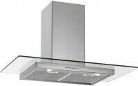 Каминная вытяжка Falmec Artemide 60/450