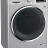 Стиральная машина LG F2J7HS2L Стиральная машина LG F2J7HS2L