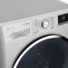 Стиральная машина LG F2J7HS2L Стиральная машина LG F2J7HS2L