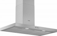 Каминная вытяжка Bosch DWB 96BC50