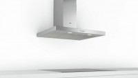 Каминная вытяжка Bosch DWB 96BC50