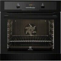 Электрический духовой шкаф Electrolux EOA 45551 OK Электрический духовой шкаф Electrolux EOA 45551 OK