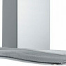 Каминная вытяжка Falmec Onda 90/800 Каминная вытяжка Falmec Onda 90/800