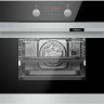 Электрический духовой шкаф Hansa BOEIS696203 Электрический духовой шкаф Hansa BOEIS696203