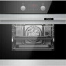 Электрический духовой шкаф Hansa BOEIS696203 Электрический духовой шкаф Hansa BOEIS696203