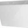 Каминная вытяжка Faber Daisy EG6 WH A80