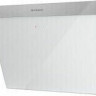 Каминная вытяжка Faber Daisy EG6 WH A80