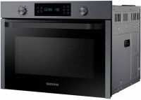 Электрический духовой шкаф Samsung NQ50K3530BG