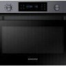 Электрический духовой шкаф Samsung NQ50K3530BG