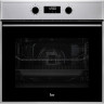 Электрический духовой шкаф Teka HSB 635 Электрический духовой шкаф Teka HSB 635