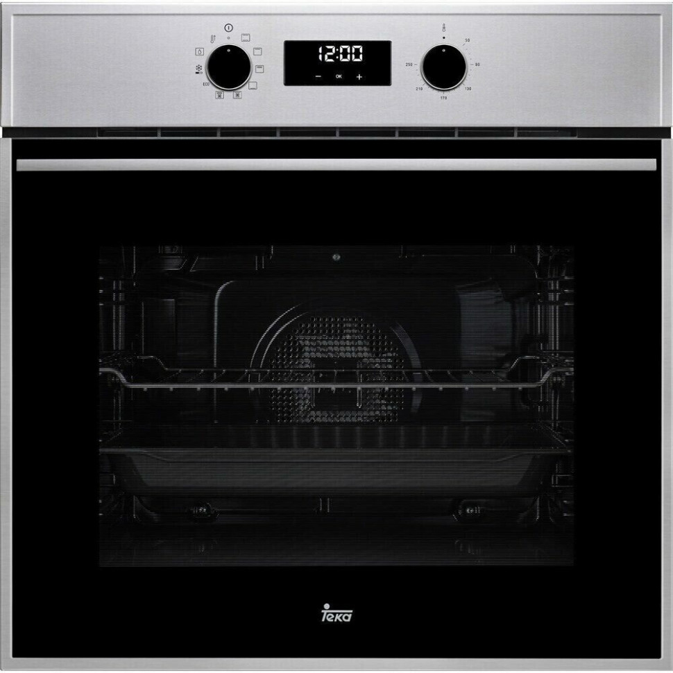 Электрический духовой шкаф Teka HSB 635
