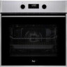 Электрический духовой шкаф Teka HSB 635 Электрический духовой шкаф Teka HSB 635
