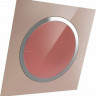 Каминная вытяжка Elica OM Air BEAUTY/F/75 Каминная вытяжка Elica OM Air BEAUTY/F/75