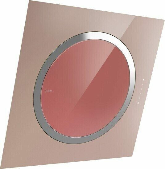 Каминная вытяжка Elica OM Air BEAUTY/F/75