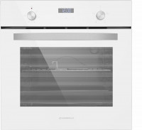 Шкаф духовой электрический MAUNFELD EOEC.564W